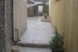 View 0 from project Granite Paving Ideas